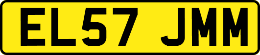 EL57JMM