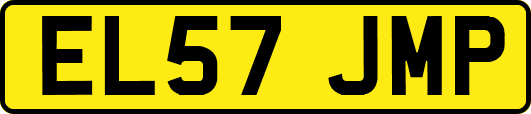 EL57JMP