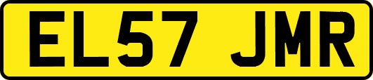 EL57JMR