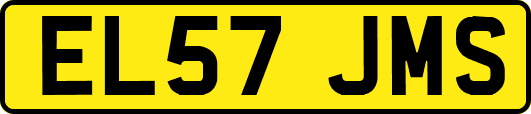 EL57JMS