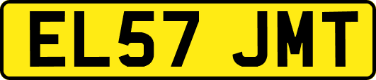 EL57JMT