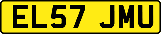 EL57JMU