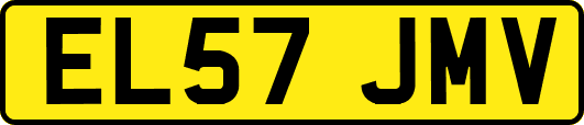 EL57JMV
