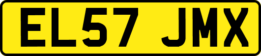 EL57JMX