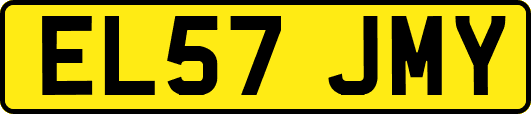 EL57JMY