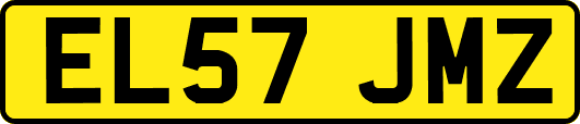 EL57JMZ