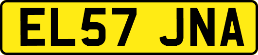 EL57JNA