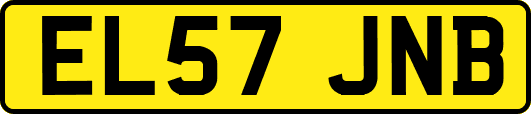 EL57JNB