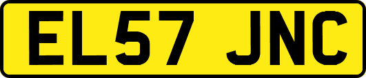 EL57JNC