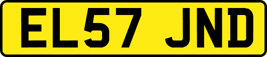 EL57JND