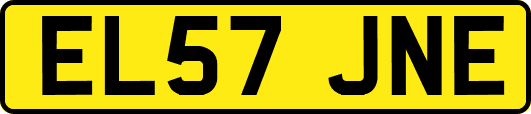 EL57JNE