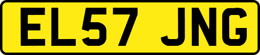 EL57JNG