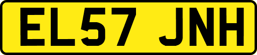 EL57JNH