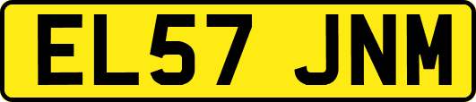 EL57JNM