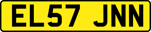 EL57JNN