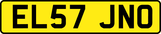 EL57JNO