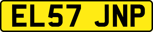 EL57JNP