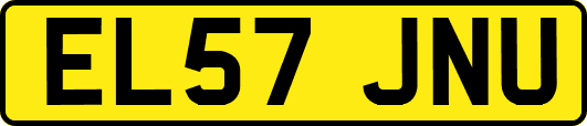 EL57JNU
