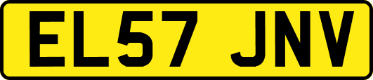 EL57JNV