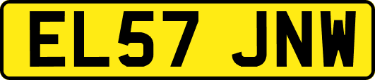 EL57JNW