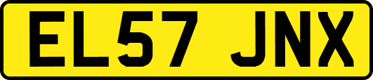EL57JNX