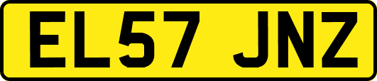 EL57JNZ
