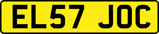 EL57JOC