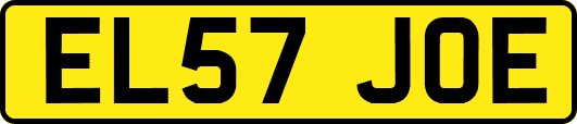 EL57JOE