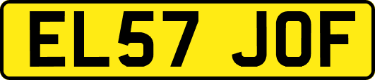 EL57JOF