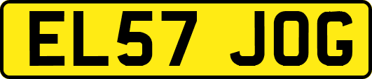 EL57JOG