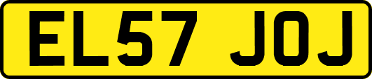 EL57JOJ