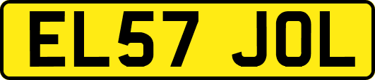 EL57JOL