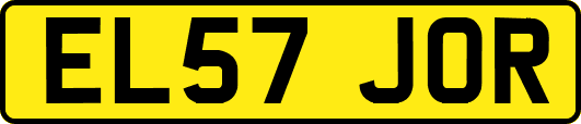 EL57JOR