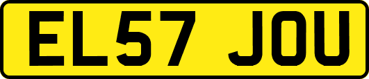 EL57JOU