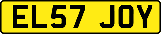 EL57JOY