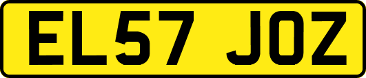 EL57JOZ