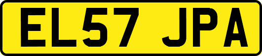 EL57JPA