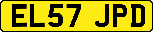 EL57JPD