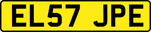 EL57JPE