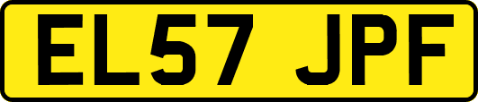 EL57JPF