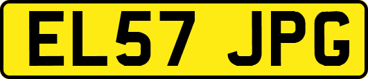 EL57JPG
