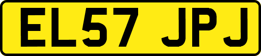 EL57JPJ