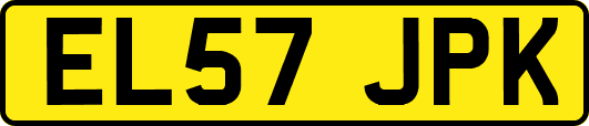 EL57JPK