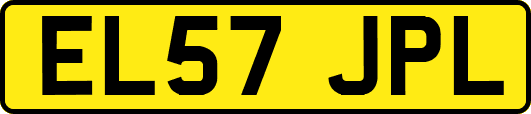 EL57JPL