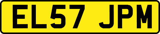 EL57JPM