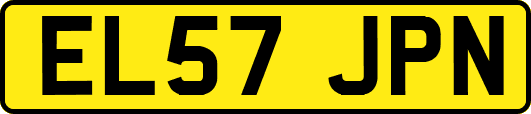 EL57JPN