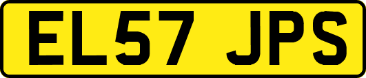 EL57JPS