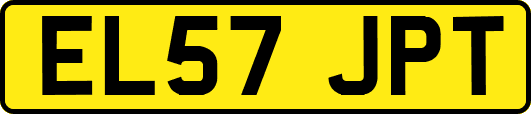 EL57JPT