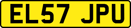 EL57JPU