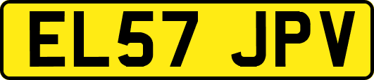 EL57JPV